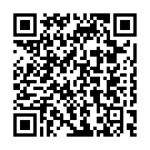 モバイルでこのページを閲覧する