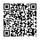 モバイルでこのページを閲覧する