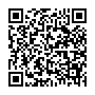 モバイルでこのページを閲覧する