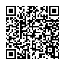 モバイルでこのページを閲覧する