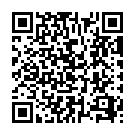 モバイルでこのページを閲覧する