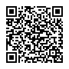 モバイルでこのページを閲覧する