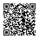 モバイルでこのページを閲覧する