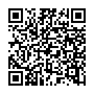 モバイルでこのページを閲覧する