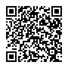 モバイルでこのページを閲覧する