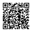 モバイルでこのページを閲覧する