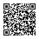 モバイルでこのページを閲覧する