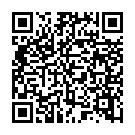 モバイルでこのページを閲覧する