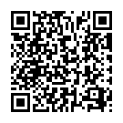 モバイルでこのページを閲覧する