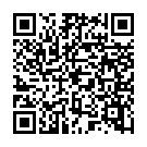 モバイルでこのページを閲覧する