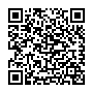 モバイルでこのページを閲覧する