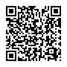 モバイルでこのページを閲覧する