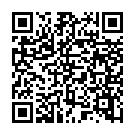 モバイルでこのページを閲覧する