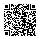 モバイルでこのページを閲覧する