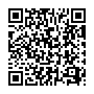 モバイルでこのページを閲覧する