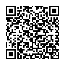 モバイルでこのページを閲覧する