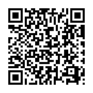 モバイルでこのページを閲覧する