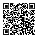 モバイルでこのページを閲覧する