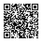 モバイルでこのページを閲覧する