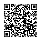 モバイルでこのページを閲覧する