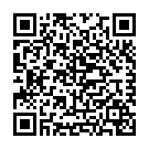 モバイルでこのページを閲覧する