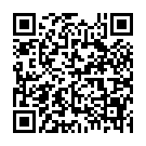 モバイルでこのページを閲覧する