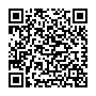 モバイルでこのページを閲覧する