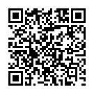 モバイルでこのページを閲覧する