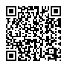 モバイルでこのページを閲覧する