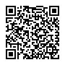 モバイルでこのページを閲覧する