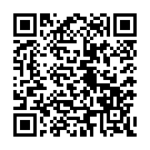 モバイルでこのページを閲覧する