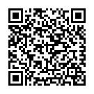 モバイルでこのページを閲覧する