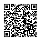 モバイルでこのページを閲覧する