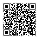 モバイルでこのページを閲覧する