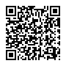 モバイルでこのページを閲覧する