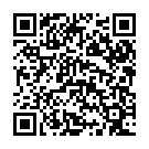 モバイルでこのページを閲覧する