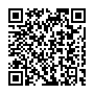 モバイルでこのページを閲覧する