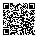 モバイルでこのページを閲覧する