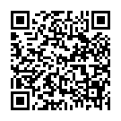 モバイルでこのページを閲覧する