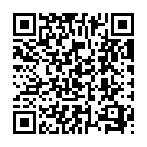 モバイルでこのページを閲覧する