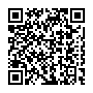 モバイルでこのページを閲覧する