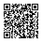 モバイルでこのページを閲覧する