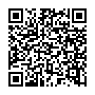 モバイルでこのページを閲覧する