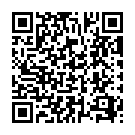 モバイルでこのページを閲覧する