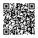 モバイルでこのページを閲覧する