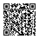 モバイルでこのページを閲覧する