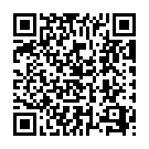 モバイルでこのページを閲覧する