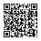 モバイルでこのページを閲覧する