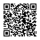 モバイルでこのページを閲覧する