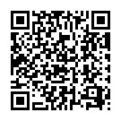 モバイルでこのページを閲覧する